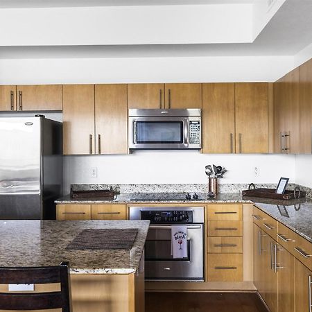 Step Out To Historic Old Town Scottsdale 2 King/2Bath W/Pool Leilighet Eksteriør bilde