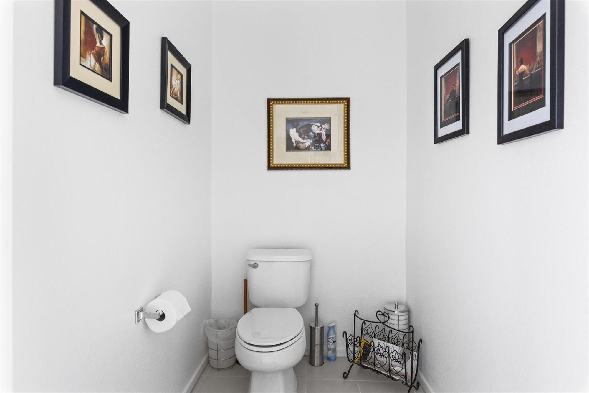 Step Out To Historic Old Town Scottsdale 2 King/2Bath W/Pool Leilighet Eksteriør bilde