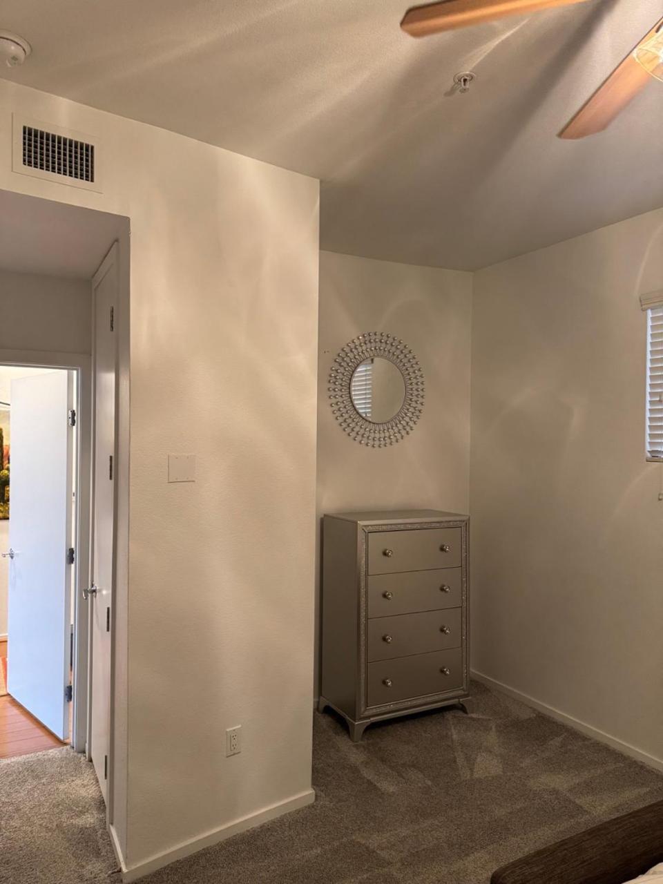 Step Out To Historic Old Town Scottsdale 2 King/2Bath W/Pool Leilighet Eksteriør bilde